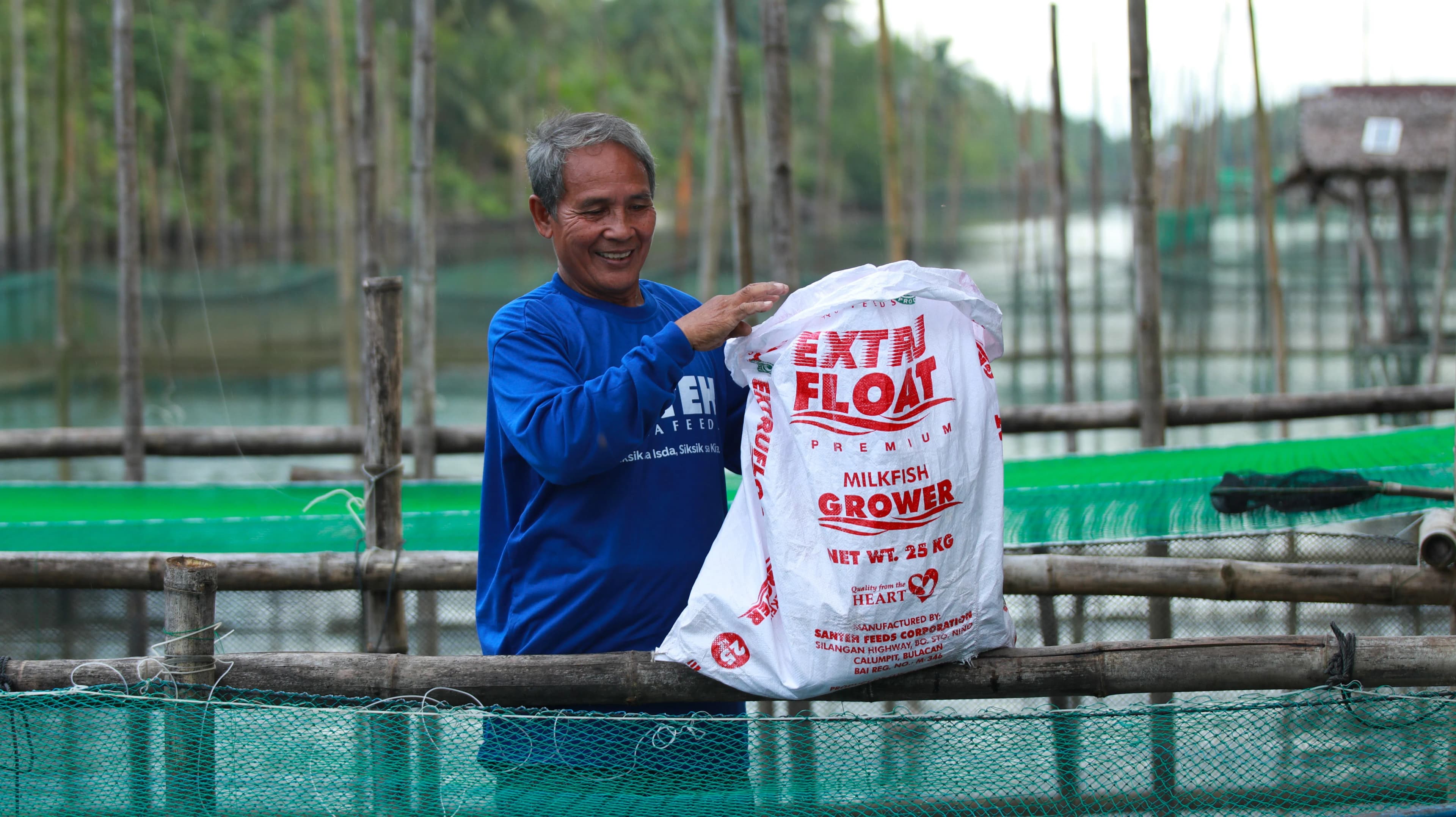 Product Guide Header